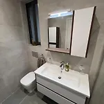 Luxurious 2 Bedroom With Sea View