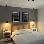 Luxurious 2 Bedroom With Sea View Mellieħa